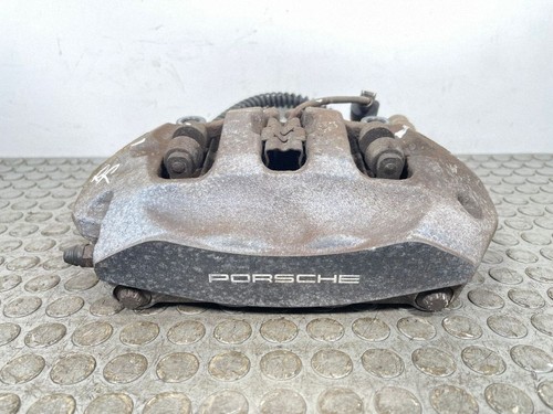 Porsche cayenne 92a 2010 2017 - porsche, 2010-2017