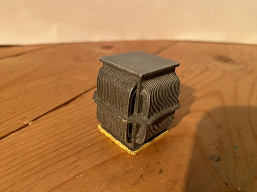 Hornby skaledale r8600 - skaledale,
