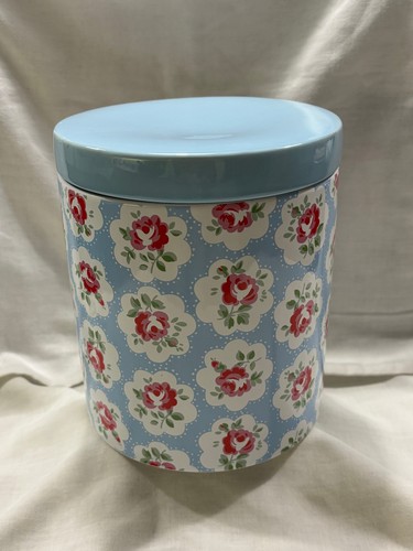 Cath kidston provence - cath, rose