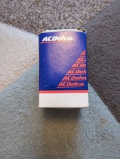 GM ACDelco 10478146 Automatic