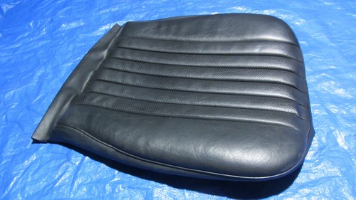 Mercedes w126 oem 300sd - mercedes,