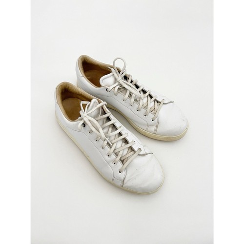 Adidas adipure men - adipure, white