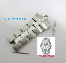 33A3-BI Seiko Arctura