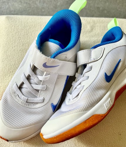 Child trainers nike omni - child’s, .nike