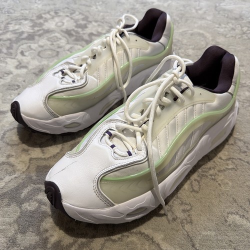 Adidas oznova men - adidas,