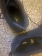 Men’s Dancing Trainers Bloch