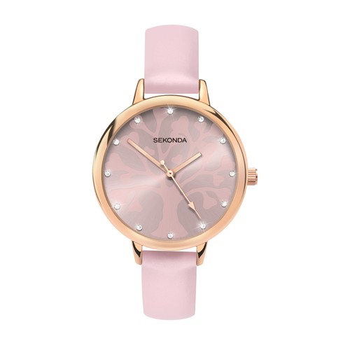 Sekonda tree life 34mm - tree, of