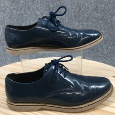 Lacoste Shoes Womens 8.5 Rene