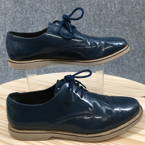 Lacoste shoes womens - shoes, 8.5