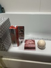 Benefit Make Up Minis In A Box