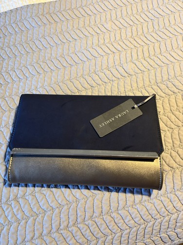Laura ashley bag bnwt - bag,