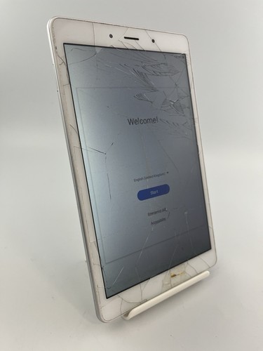 Samsung galaxy tab 2019 - samsung,