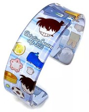 Legs Detective Conan 2020