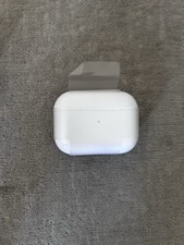 Apple airpods 2nd generation - apple,