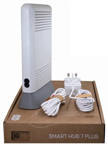 Smart hub plus sh35a - plus,