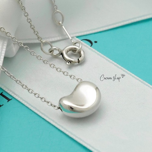 Authentic tiffany co - &,