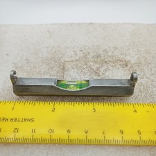 Vintage J Rabone and Sons Mini