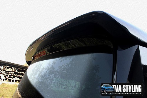 Transporter tailgate - transporter,
