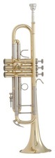 Bach 18037 stradivarius bb - bach, 'stradivarius'