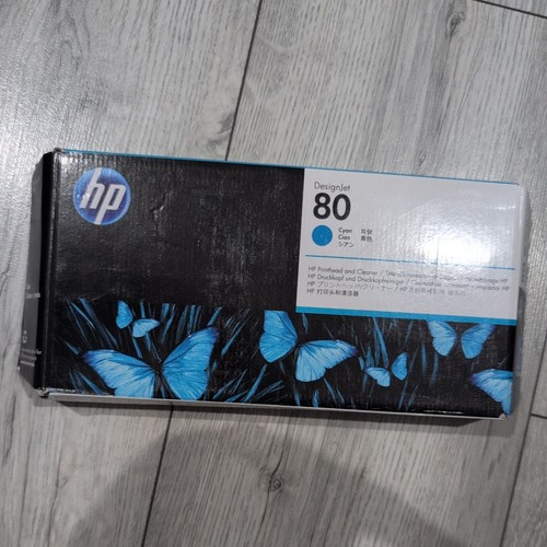 Designjet cartridge c4821 - cartridge,