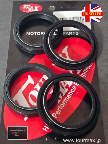 Fits yamaha 400 426 - /, /