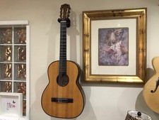 RARE VINTAGE TATRA CLASSICAL