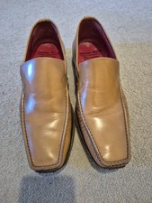 Jeffery West Suggs Men's