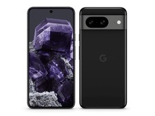 Google Pixel 8 128/256GB