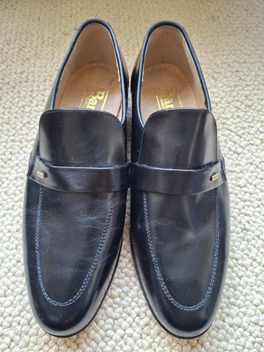 Vintage barker earlsbarton - vintage,