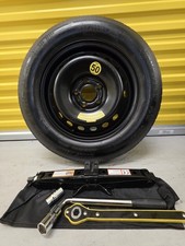 16" UNUSED NISSAN QASHQAI