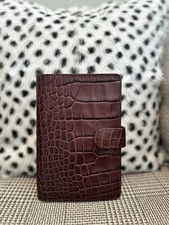 Filofax Personal A6 Classic