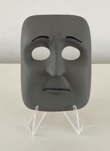 Thomas friends screen used - thomas,