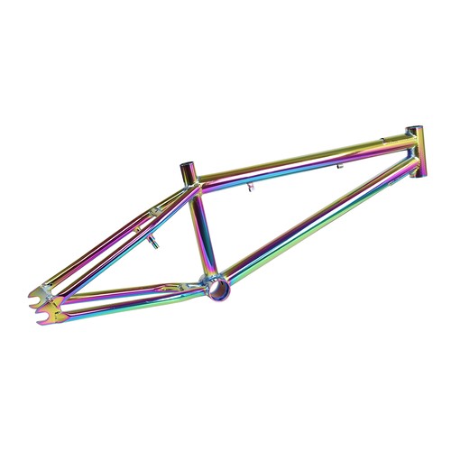 Enix bmx frame matte - 20",
