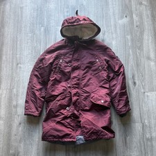 American Eagle Womens N-3B