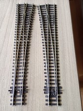 2 X Peco SL-E88 E89 OO Gauge