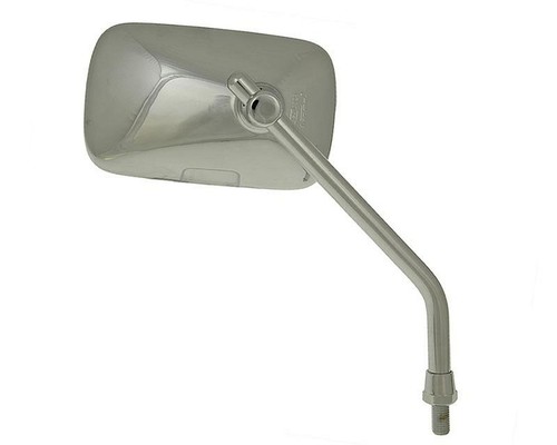 Mirror right vicma fits - mirror,