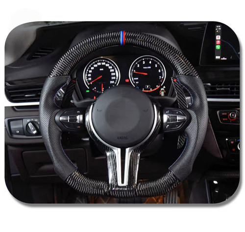 Real carbon fiber sport - carbon,