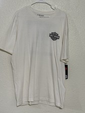 Men’s Harley Davidson