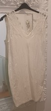 Women's Lace H&M Dress Size XL Ladies Party Wear Summer Wear Women's Clothing 