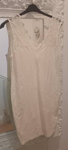 Women lace dress - dress, xl
