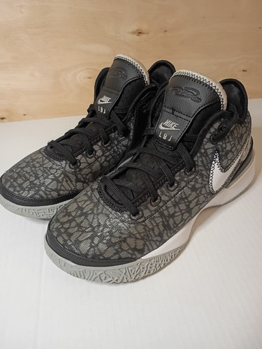Nike zoom lebron - zoom,