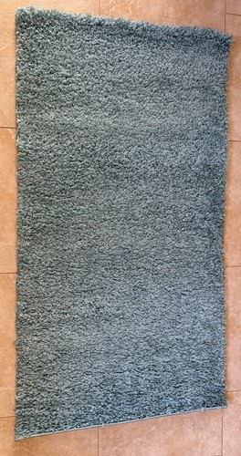 Jazz twist rug duck - rug,