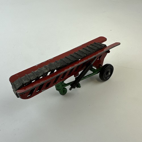 Lone star diecast metal - lone,