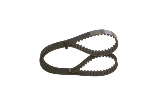 Fits honda accord coupe - fits,