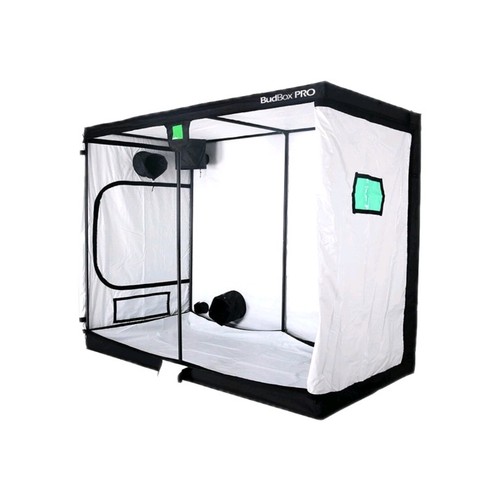 Budbox pro xxl - pro, x