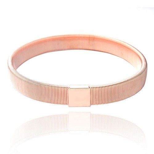 2pcs non slip - non-slip, arm
