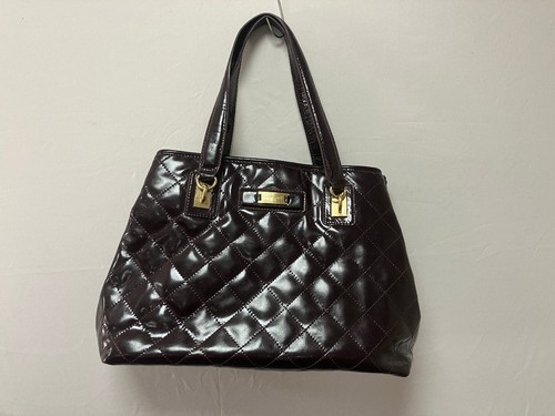 Bennett quilted patent - bennett,