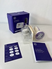 Smart video baby - bt, 5”