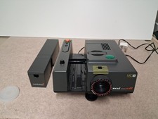 Agfa Reflecta Diamator AF 35mm