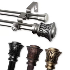 13/16" Dia Adjustable 48-84"